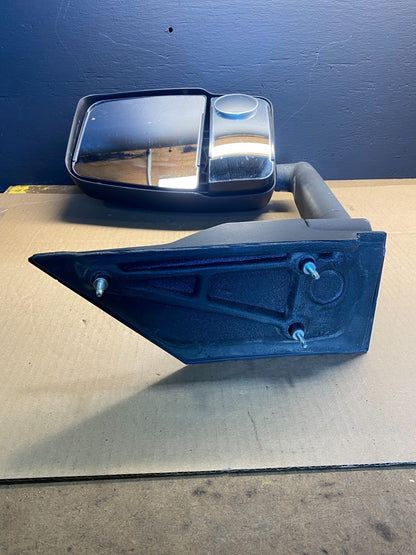 2005 Chevrolet Express G3500 G4500 Right Passenger RH View Mirror AB4147 DG4