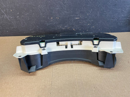2002 GMC Yukon Speedometer Cluster Gauge AF3592 DG6