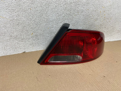 2001-2006 Dodge Stratus Right Passenger Rh Side Tail Light AH5716 LK1