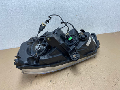 2011 to 2016 Chrysler Town and Country Right Passenger Headlight AE8834 LK4