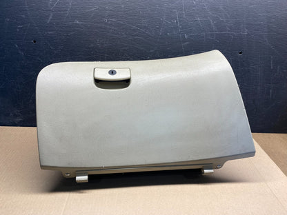 2008-2014 Subaru Impreza WRX STI Right Passenger Side Glove Box AI5302 DG0