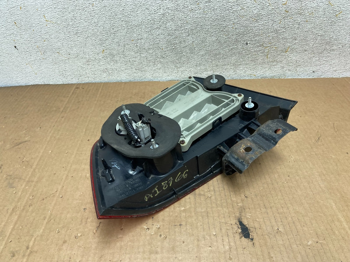2004 2005 2006 Acura TL Right Passenger Rh Side Tail Light AI8766 LK6