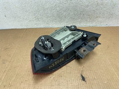 2004 2005 2006 Acura TL Right Passenger Rh Side Tail Light AI8766 LK6