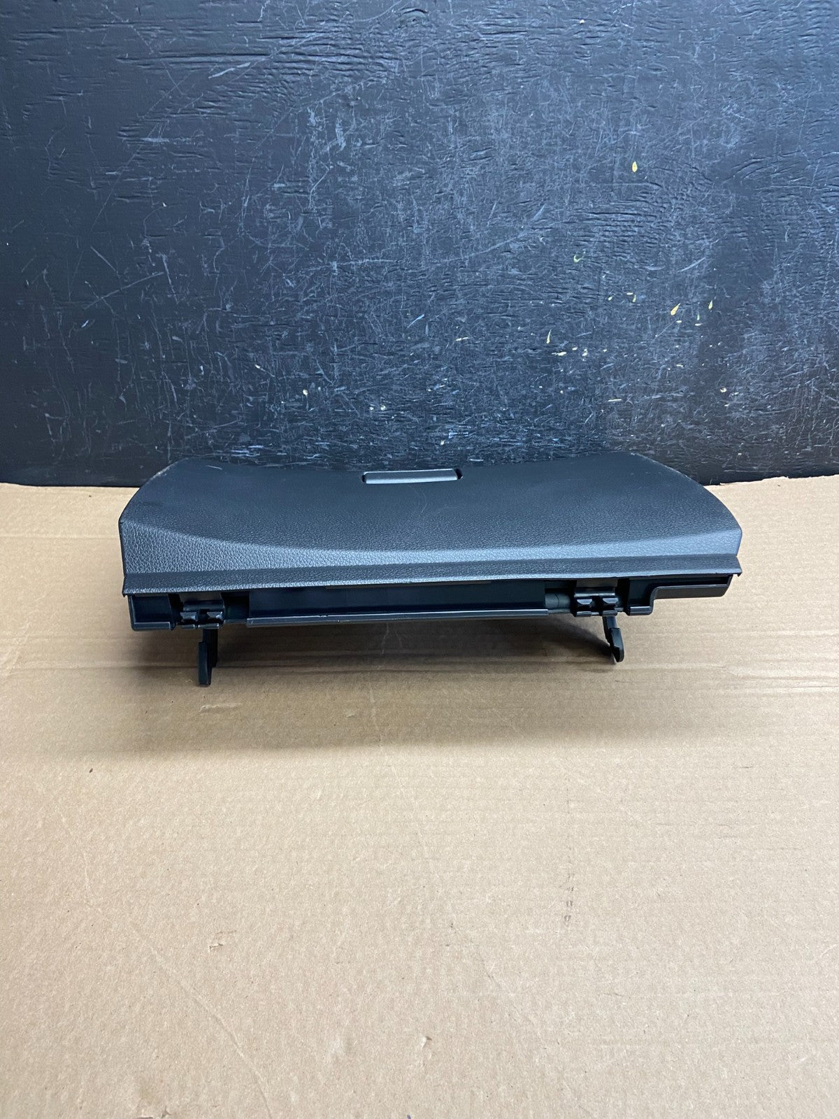 2013-2019 Nissan Sentra Front Right Passenger Storage Glove Box AF2423 DG3