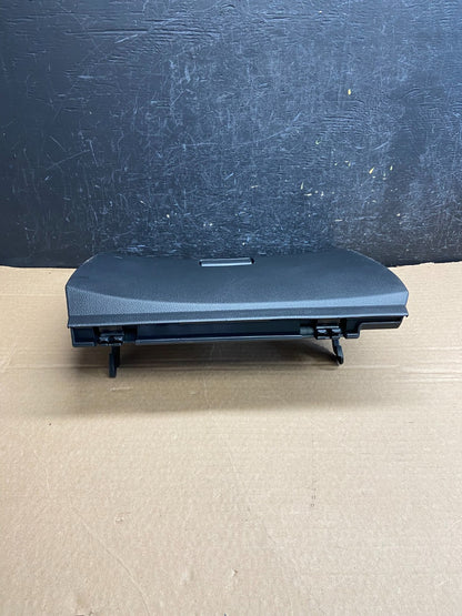 2013-2019 Nissan Sentra Front Right Passenger Storage Glove Box AF2423 DG3