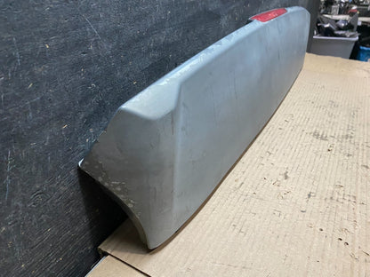 2006 2007 2008 Honda Pilot Rear Trunk Spoiler Gate Oem V2539 DG2