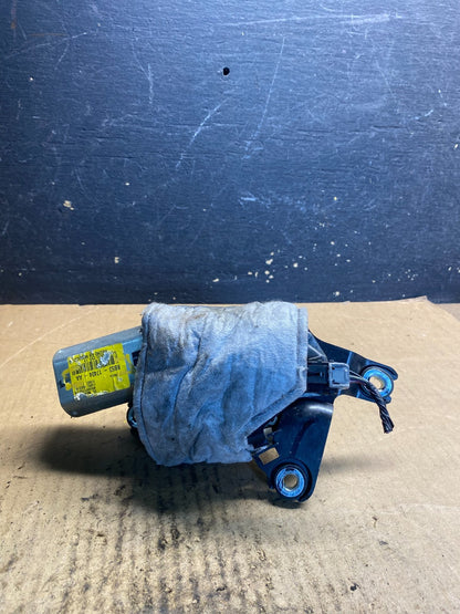 2011 to 2019 Ford Explorer Rear Windshield Wiper Motor OEM z2444 DG0