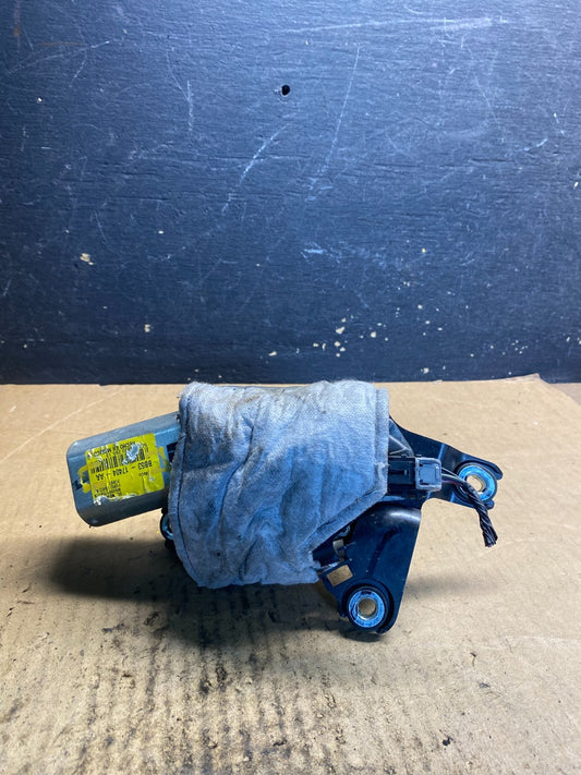 2011 to 2019 Ford Explorer Rear Windshield Wiper Motor OEM z2444 DG0