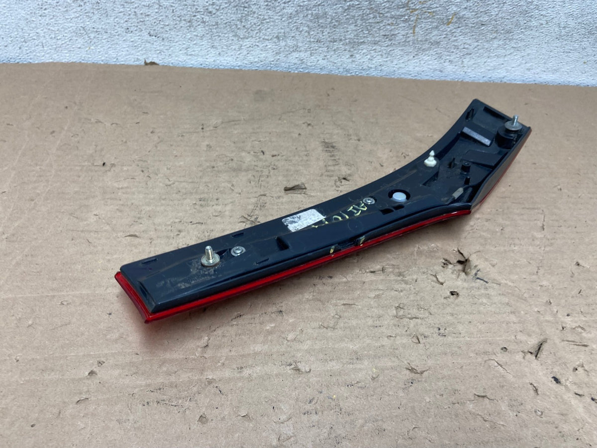 2015 to 2020 Honda Fit Left Driver LH Side Upper Tail Light AI1014 LK6
