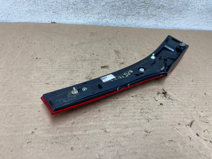 2015 to 2020 Honda Fit Left Driver LH Side Upper Tail Light AI1014 LK6