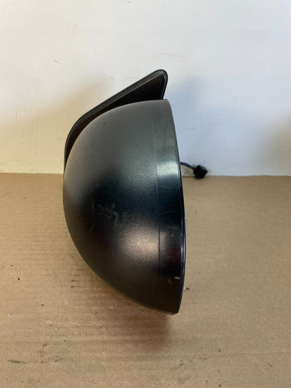 2007 to 2017 Jeep Compass Left Driver LH Heated View Door Mirror AF566910