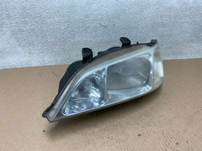 1999 2000 2001 Acura TL Left Driver LH Xenon HID Headlight Oem AB5929 DW2
