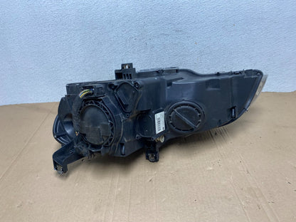 2007 2008 2009 2010 Bmw X5 Right Passenger RH Headlight Xenon Hid AE9104 DW6
