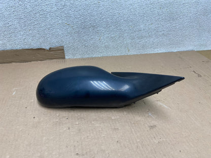 2001 to 2006 Chrysler Sebring Sedan Right Side Door View Mirror U8389 PS3