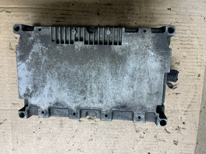 International Diesel Engine Computer ECM ECU 1833558c5 O8449 DG1
