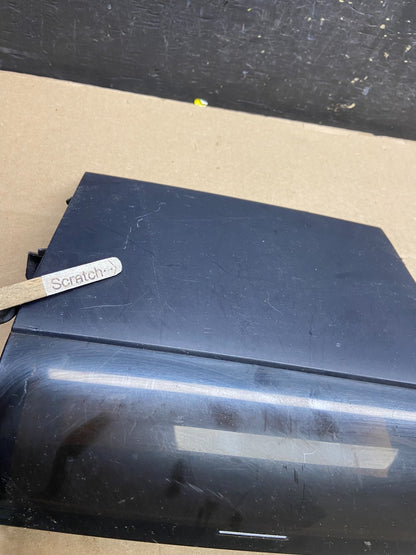 2004 to 2009 Toyota Prius Center Console Storage Trim Bezel t9255 DG1