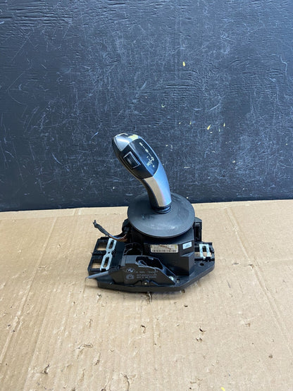 2008-2010 BMW 528I 535I E60 Auto Gear Selector Transmission Shifter AD2312 DG1