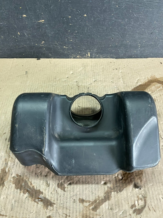 1998 to 2002 Chevrolet Camaro Air Cleaner Intake Cover Panel M8973 DG0