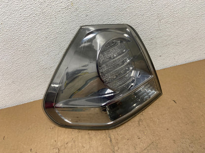 2006 to 2007 Lexus RX400H Left Driver LH Side Tail Light AC7222 DW0