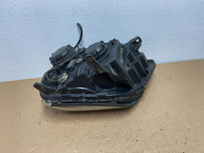2010 to 2015 GMC Terrain Halogen Passenger Right Rh Side Headlight Oem AB6624 DW5