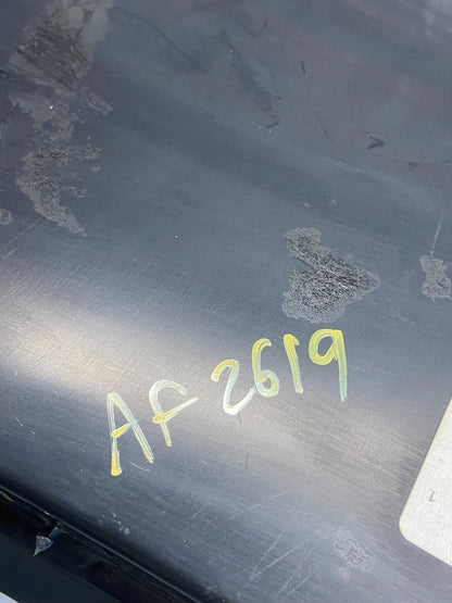 2011 - 2016 Ford F250 F350 Front Right Passenger Storage Glove Box af2619 DG7