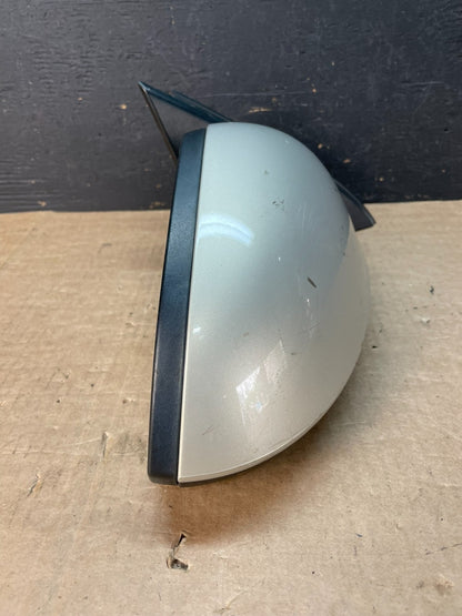 2011 to 2013 Buick Regal Right Passenger Side View Door Mirror AE848010