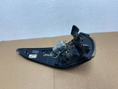2015 to 2018 Nissan Murano Right Passenger RH Side Tail Light Oem AB8079 DW7