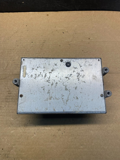 1999 Dodge Ram 5.9L Engine Control Module ECM PCM ECU P56040150AA AF8902 DG1