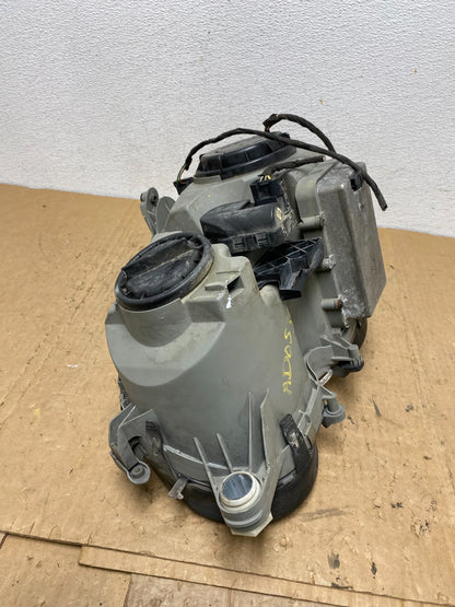 2000-2002 Mercedes E E320 E430 Right Passenger Xenon HID Headlight AD0531 DW9