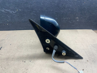 2005-2009 Subaru Legacy Outback Left Driver View Door Mirror N6779 DG3