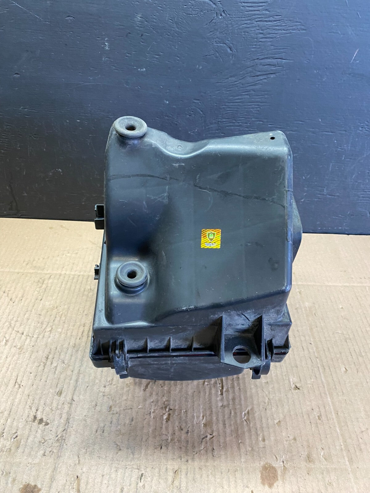 2011 - 2021 Dodge Durango 3.6L Air Filter Cleaner Box 68022162ac E3844 PS7