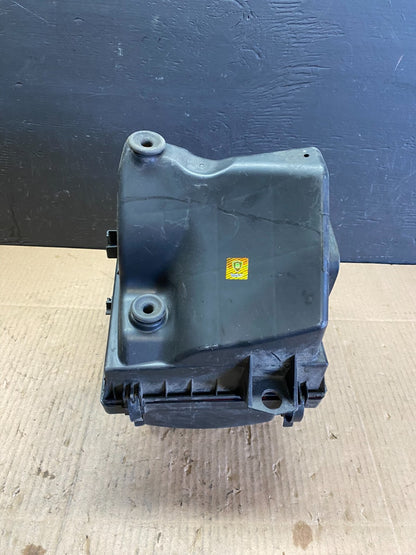 2011 - 2021 Dodge Durango 3.6L Air Filter Cleaner Box 68022162ac E3844 PS7