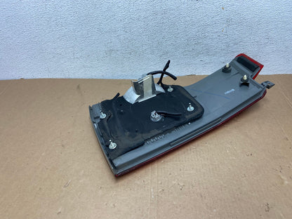 2008 to 2010 Honda Odyssey Left Driver LH Side Tail Light Inner AD7915 LK5