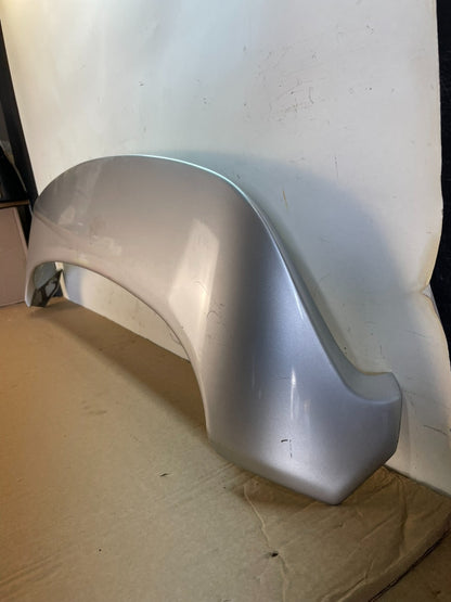 1999 to 2003 LEXUS RX300 Rear Spoiler Gate Hatch Wing AG75781