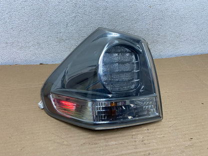 2006 to 2007 Lexus RX400H Left Driver LH Side Tail Light AG8916 DW0
