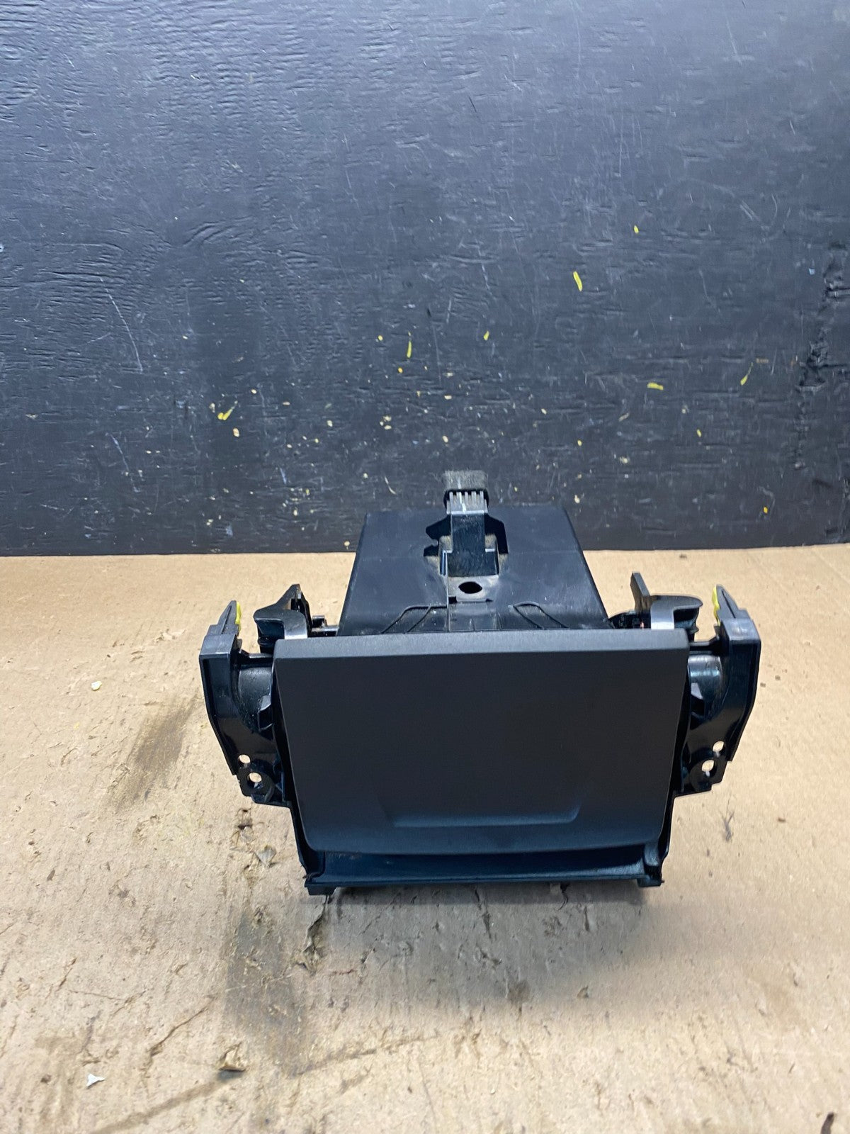 2015 2016 2017 Toyota Camry Console Center Storage Dash 58804-06241 Q9288 DG0