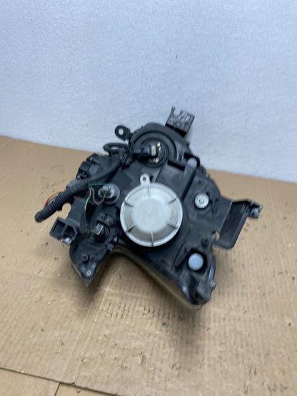 2009 - 2014 Nissan Maxima Headlight Right Passenger Xenon HID Oem AC4133 DW5