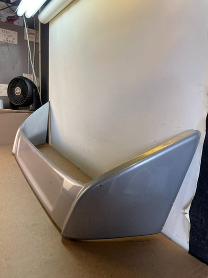 2002 to 2006 Acura RSX Rear Spoiler Wing AF88171