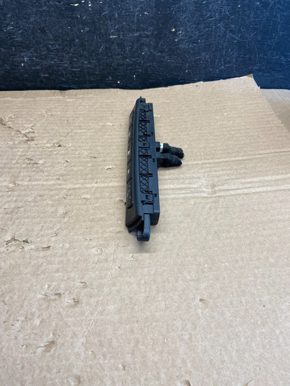 2003-2008 Jaguar S-Type Hazard Traction Control Door Lock Switch af2722 DG2