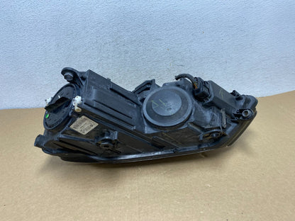 2012 to 2014 Volkswagen Jetta Right Passenger RH Headlight Xenon HID AF7279 DW5