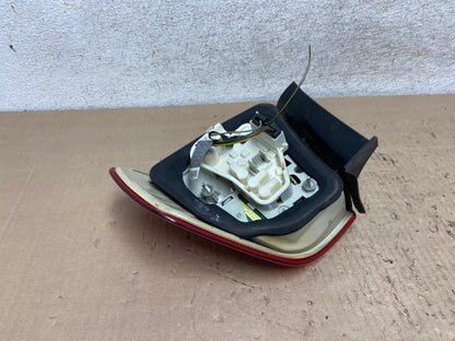 2009 2010 BMW 323i 325i 328i 335i 3 Series Left Driver Tail Light AI2476 LK4