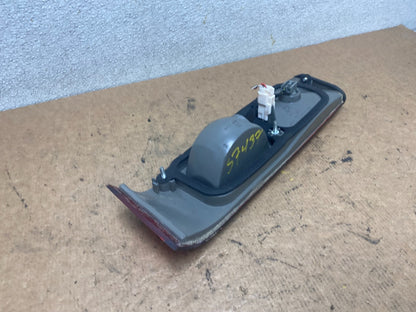 1997 1998 1999 Toyota Camry Tail Light Inner Left Driver LH Inner Oem S74377