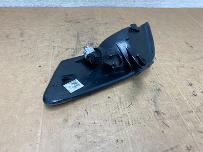 1997 1998 1999 Toyota Camry Right Passenger RH Turn Signal T2307 DW5