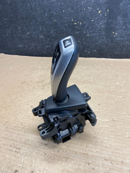 2012-2018 BMW F30 3 320i 328i Auto Gear Selector Transmission Shifter AH3824 DG3