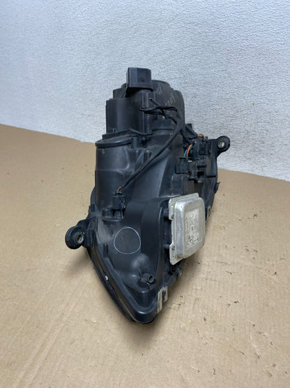 2007 to 2009 Mercedes GL-Class GL450 Right Passenger Xenon Headlight AG6909 DW10