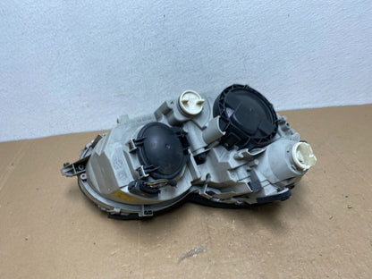 2001-2004 Mercedes-Benz C Class Halogen Left Driver Headlight AC5818 DW5