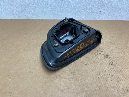 1994 to 1998 Mitsubishi Galant Sedan Right Passenger Tail Light ac2939 DG4