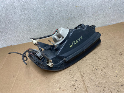 2001-2004 Subaru Legacy Outback Left Driver Lh Side Headlight AA52197