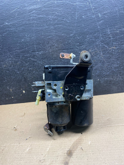 2004 - 2009 Toyota Prius ABS Brake Pump Anti Lock Module AI7491 DG2