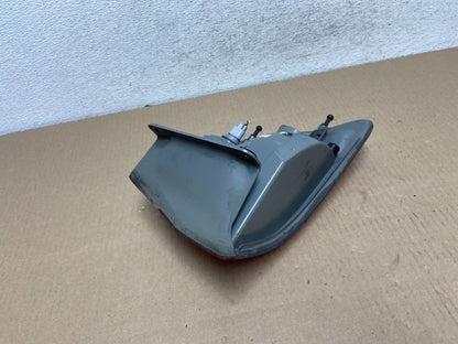 2011-2013 Jeep Grand Cherokee Right Passenger Side Rh Tail Light AG5850 DW5